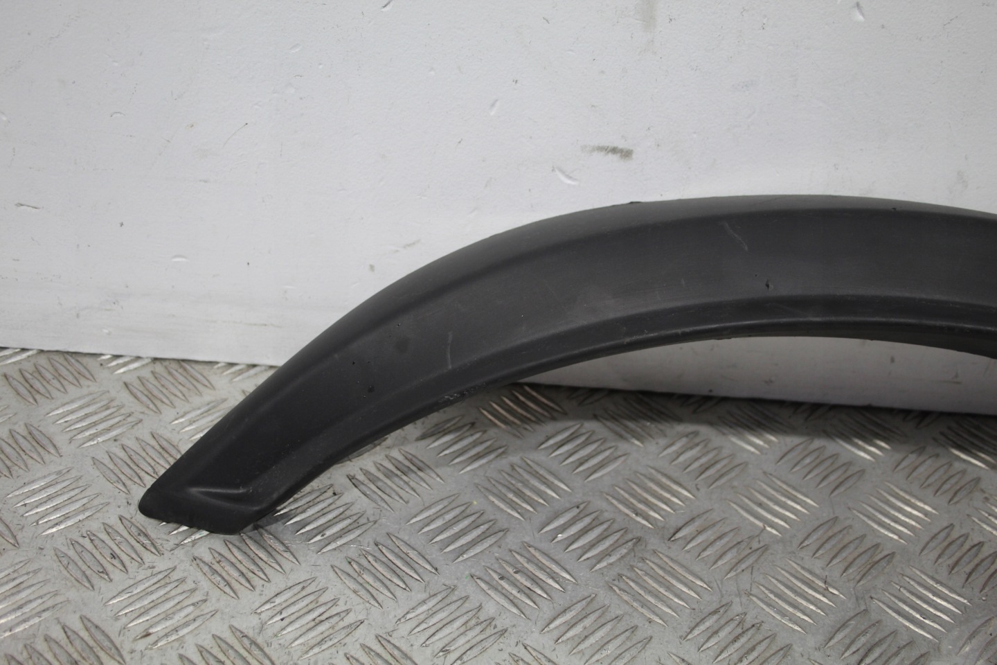 Copertura parafango Destra posteriore EVOQUE II 2 L551