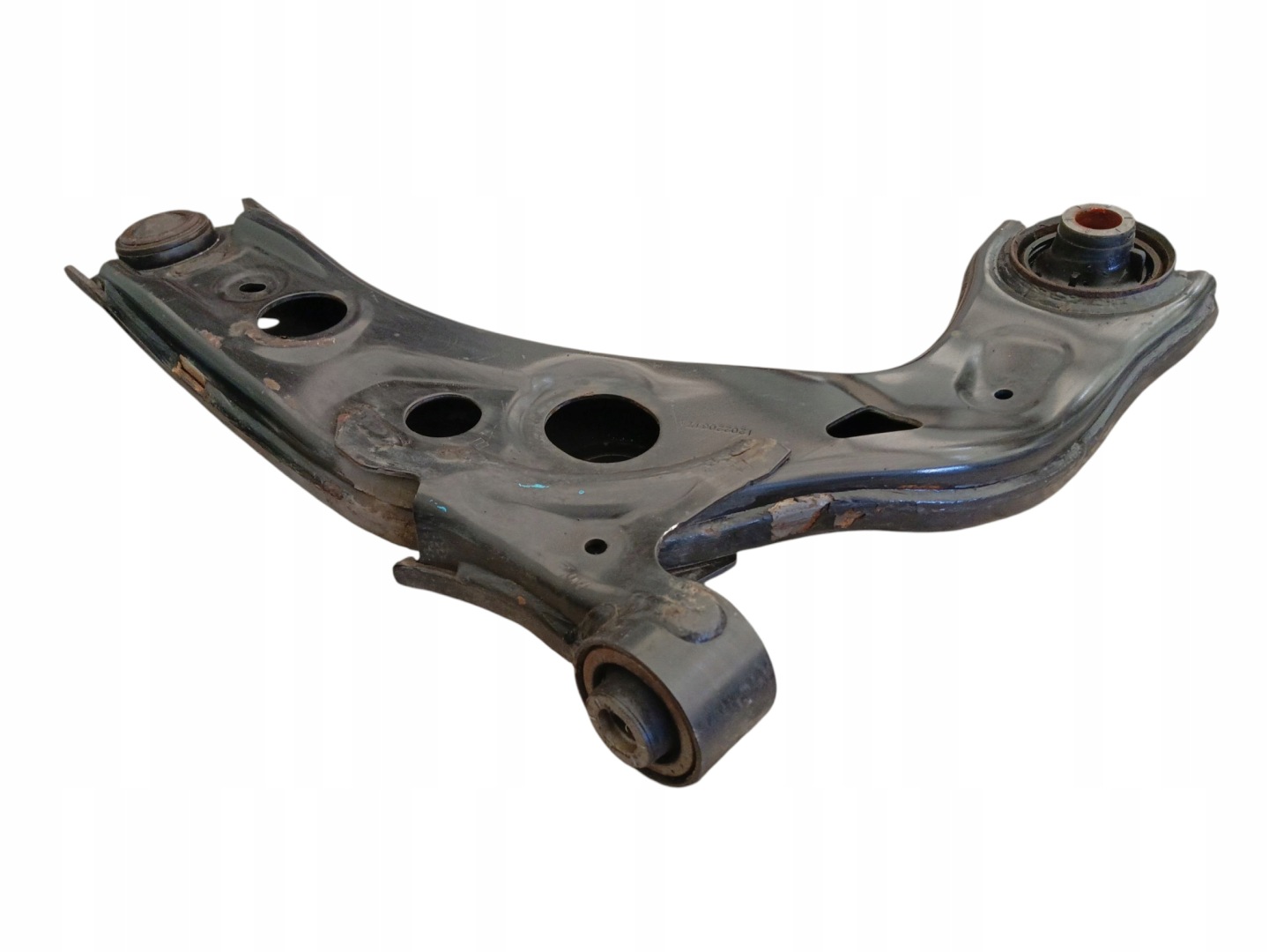 arm left front front MAZDA MX-30