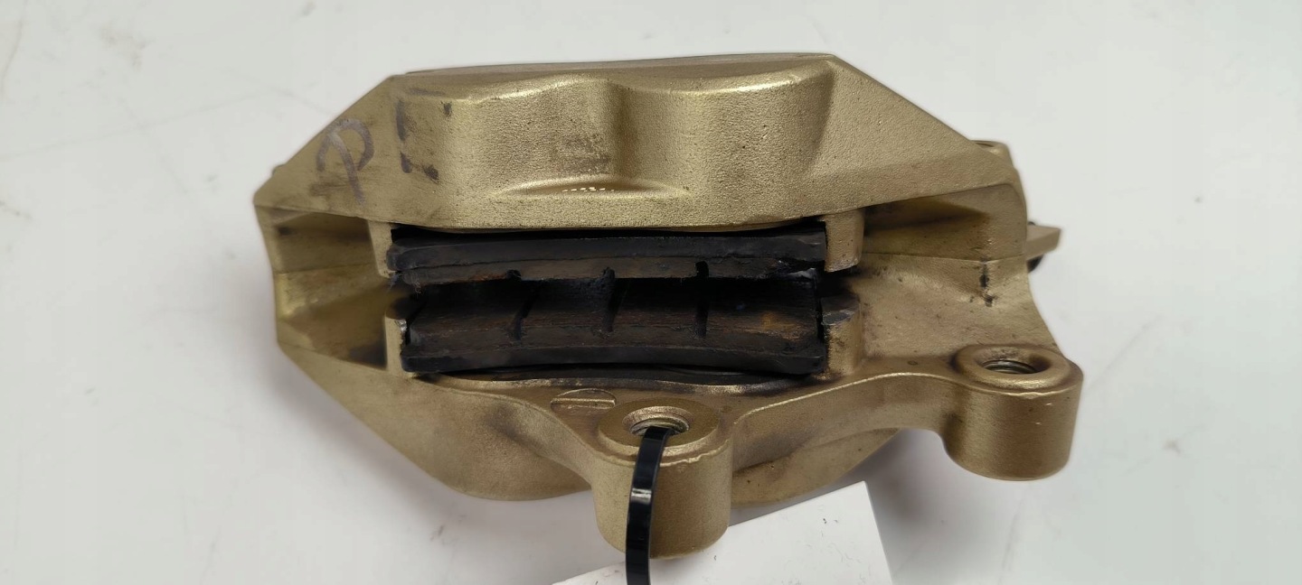 caliper brake front right BREMBO Moto Guzzi Griso 1100
