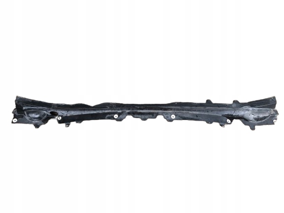 torpedo lower OPEL INSIGNIA B 39095959