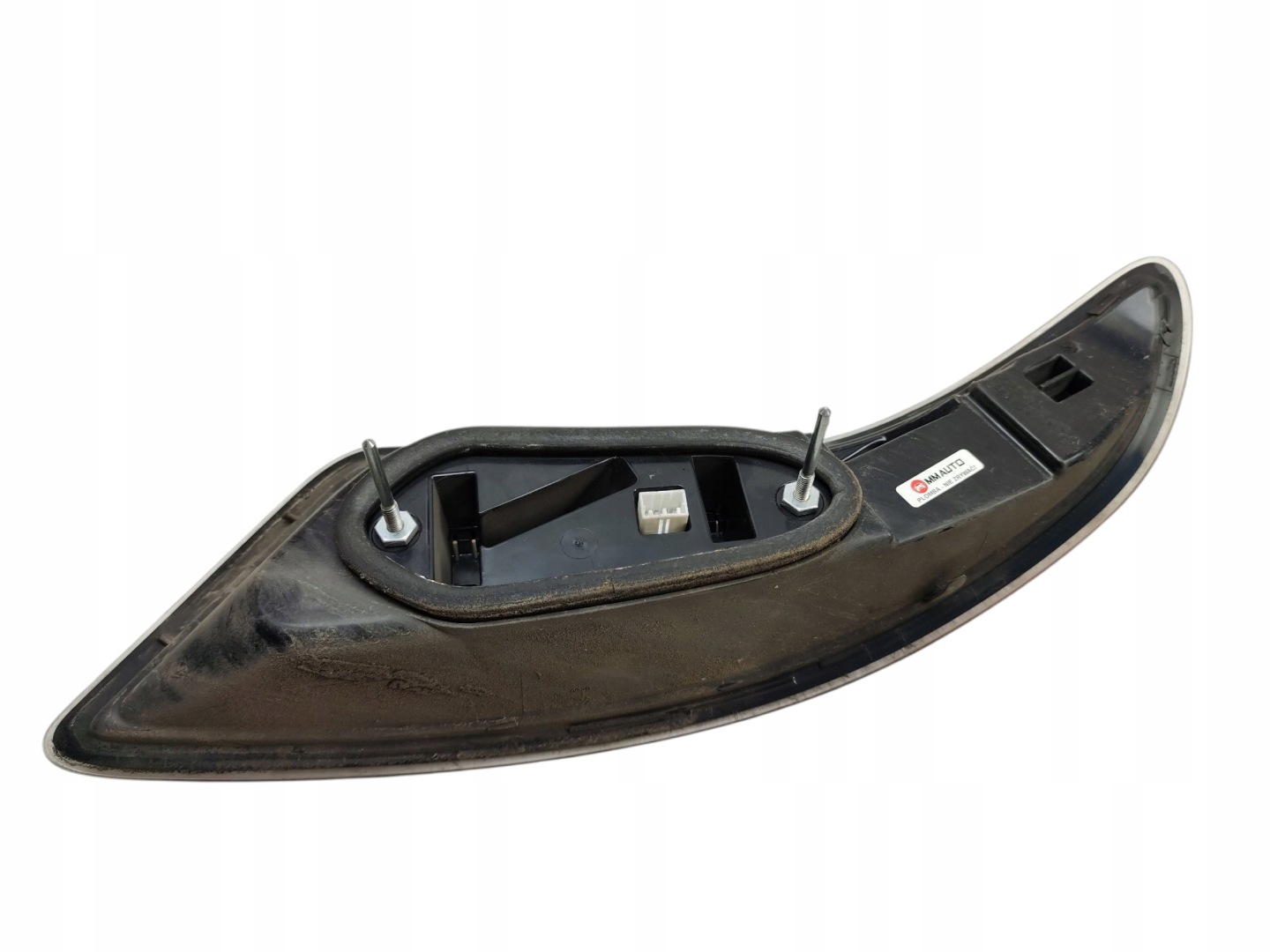 light right rear part rear LED LANCIA DELTA III (08-11) 51808846