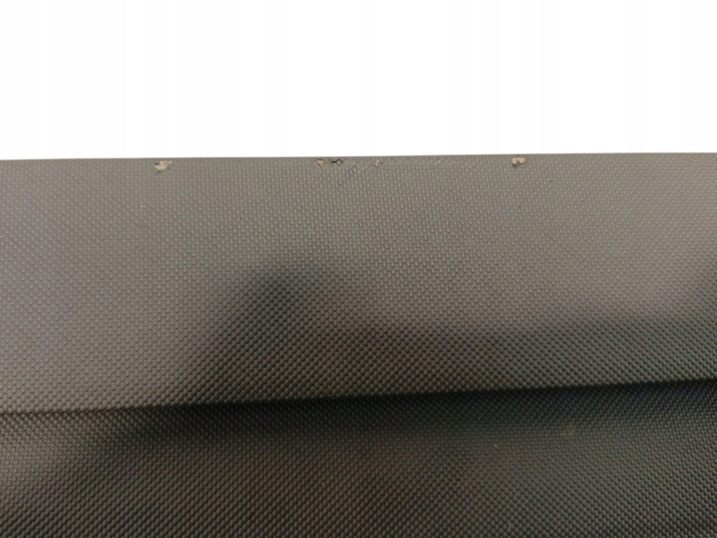 blinds boot rear part rear AUDI A6 C6 (2004-2008) KOMBI 4F9863553