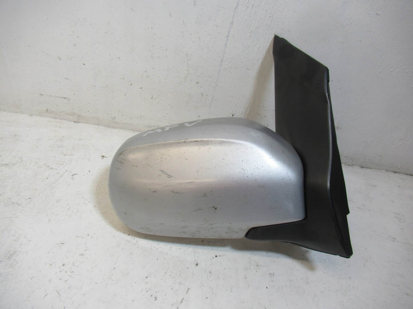 mirror right electrics MAZDA MPV