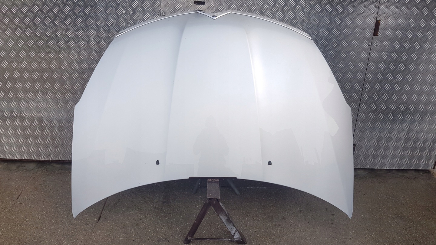 Capot CITROEN C-CROSSER LAK: A31