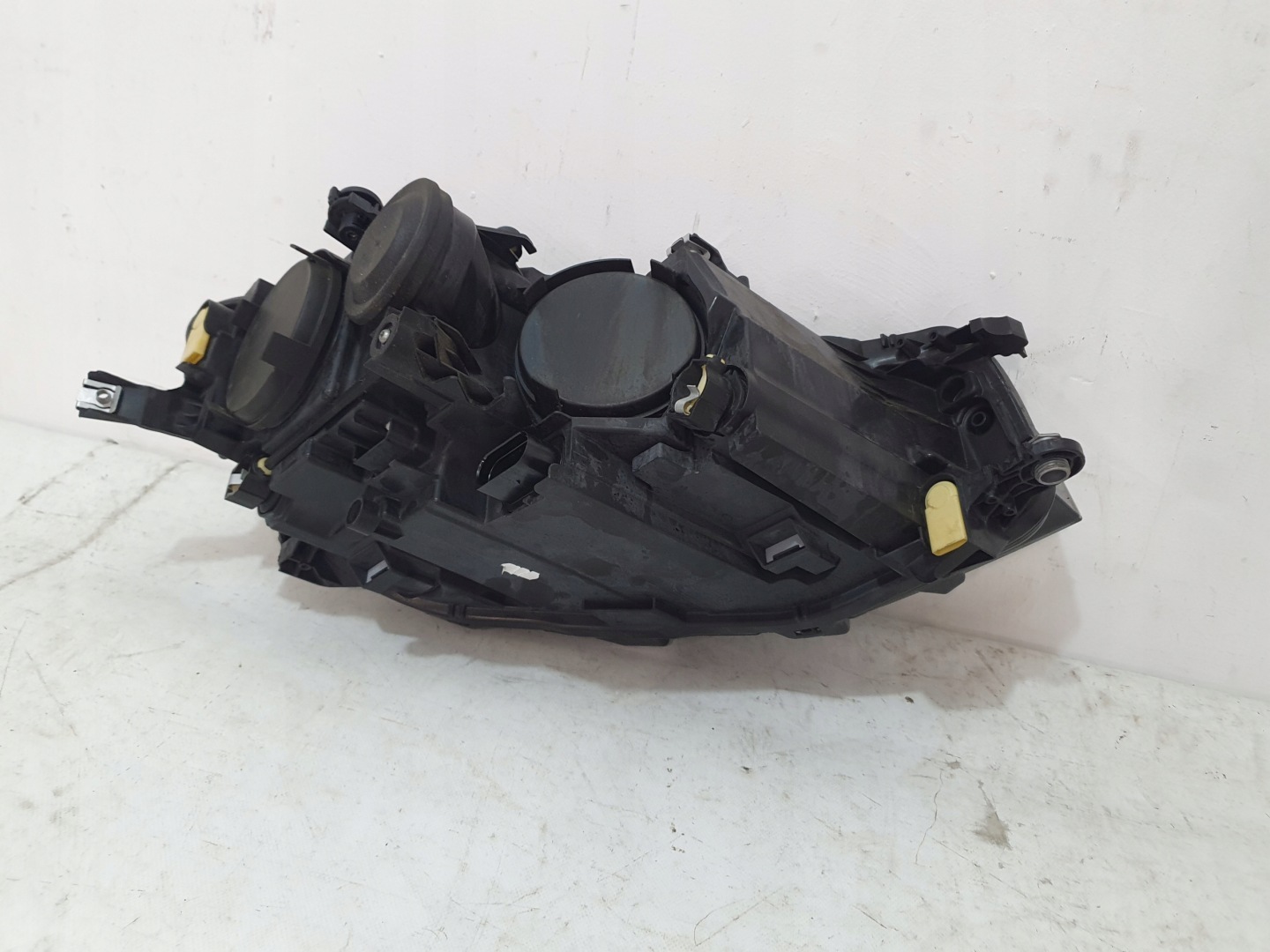 FEUX PHARE GAUCHE REFLEKTOR VW T CROSS C11 2GM941005A