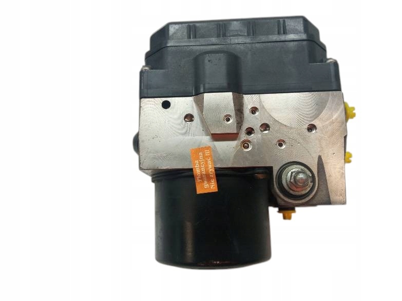 pumpa ABS 44540-53240 Lexus IS II (2005-2012)