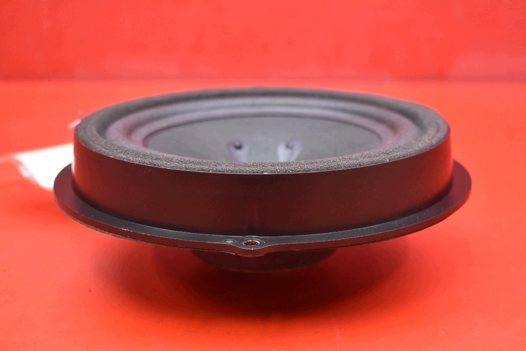 speaker right front GN15-18808-AB FORD FIESTA MK8 17-21