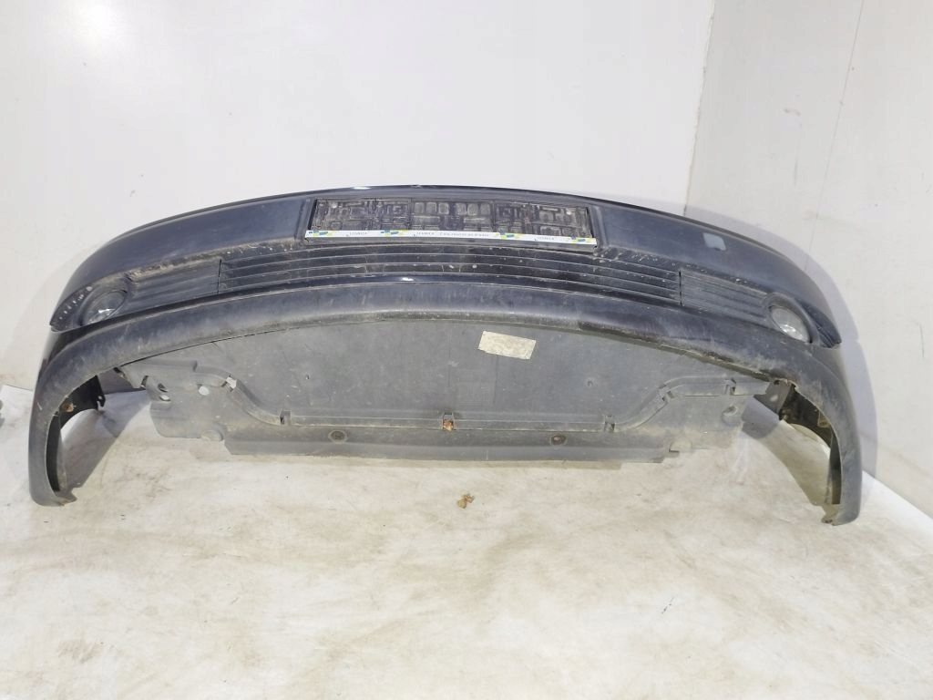 Renault Espace IV 4 bumper front front NV676