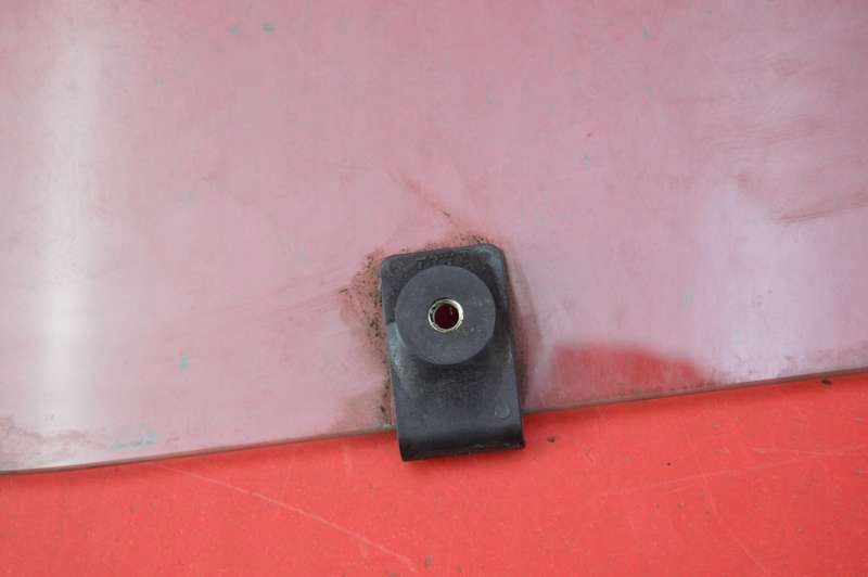 window side right front front KIA MAGENTIS 1 and sedan 01-03