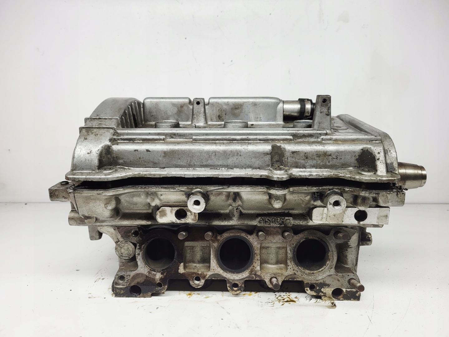 TESTATA Motore AUDI A4 B5 2.4 V6 078103373AH