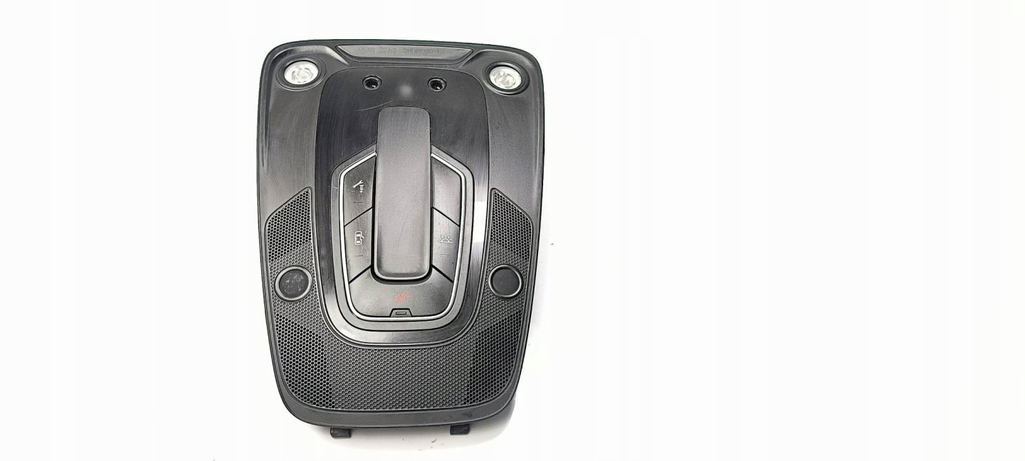 FANALE CIELO INTERNO 4K0947135B AUDI A4 B9