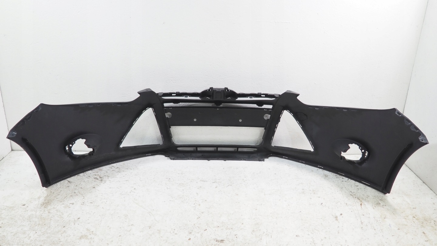 Ford Focus MK3 bumper front front BM51-17757-A
