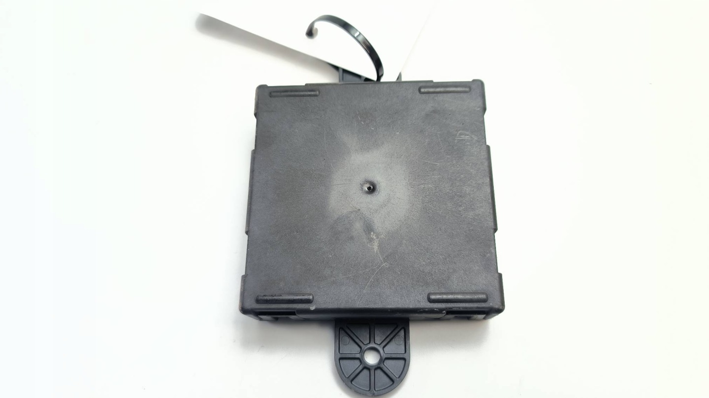 module door P68155773AE FIAT FREEMONT