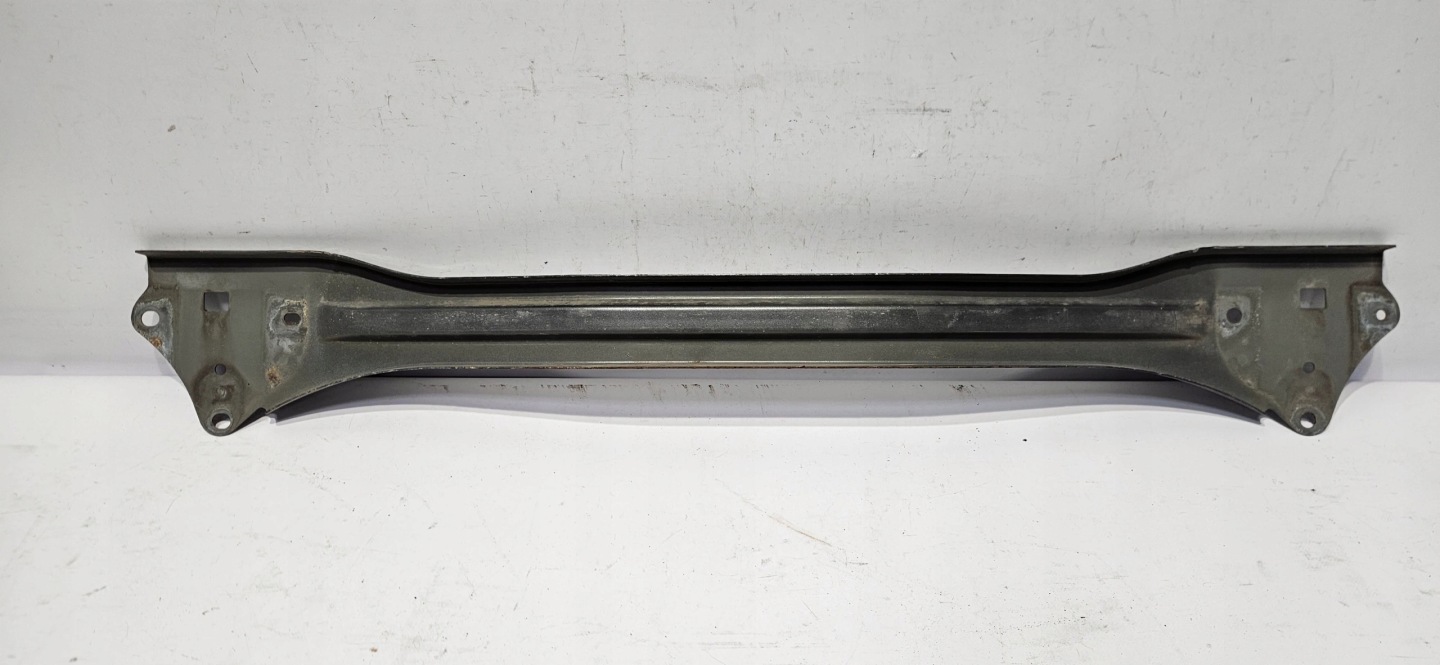bumper support rear part TOYOTA YARIS III 11- original