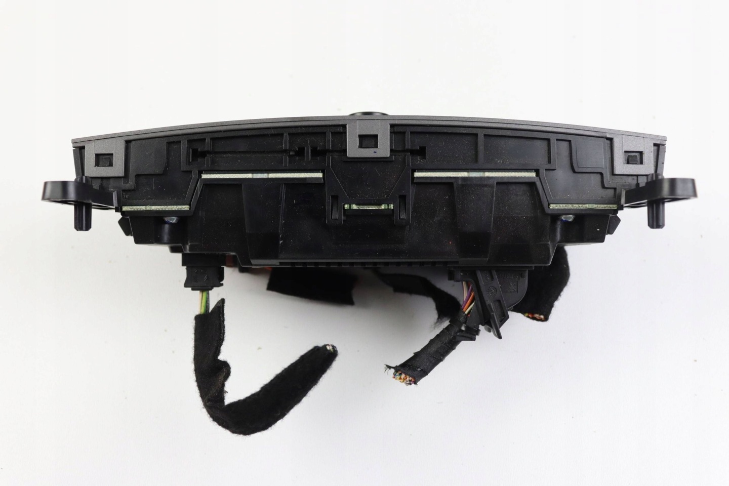 PEUGEOT 407 Unite commande clima Bouches buses 96573322 EUROPA
