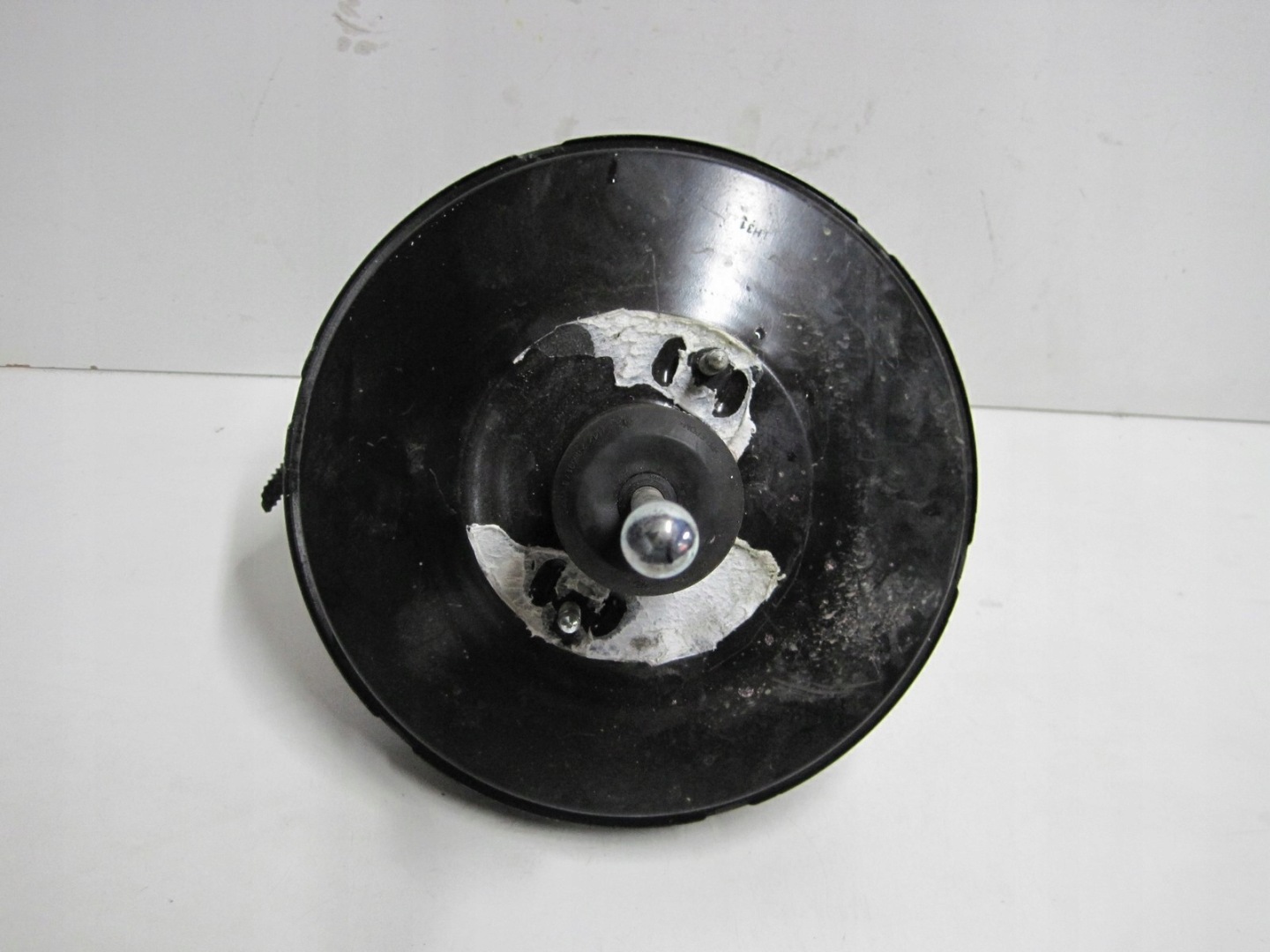 servo Servofreno SERVO VW 5Q1614105DA