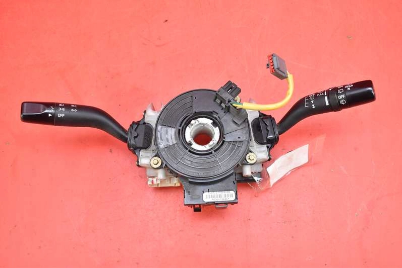 DEVIO LUCI TERGICRISTALLO TERGI PAJAK 5L8TA FORD MAVERICK 2 II 04-07