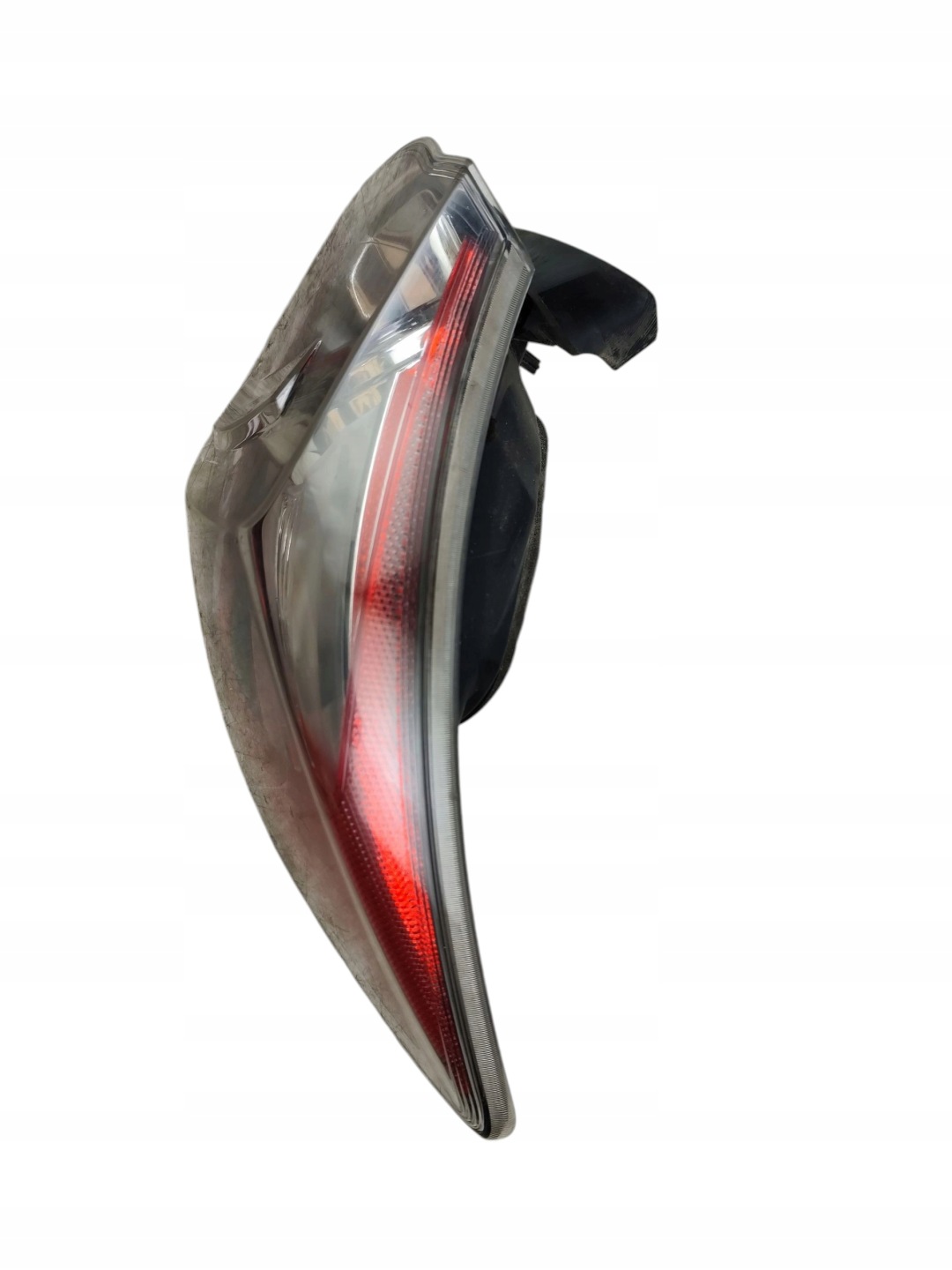 light right rear part MAZDA 3 II BL HB (08-11) EUROPA