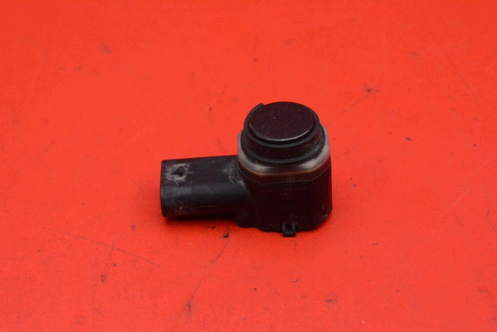 Sensor Parken vorne PDC 3C0919275S PORSCHE PANAMERA 970 09-13