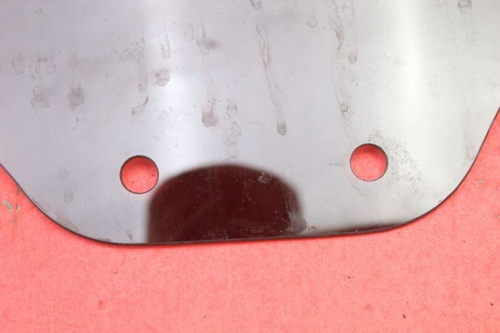 window side left rear part rear FORD KUGA 3 III MK3 19-21