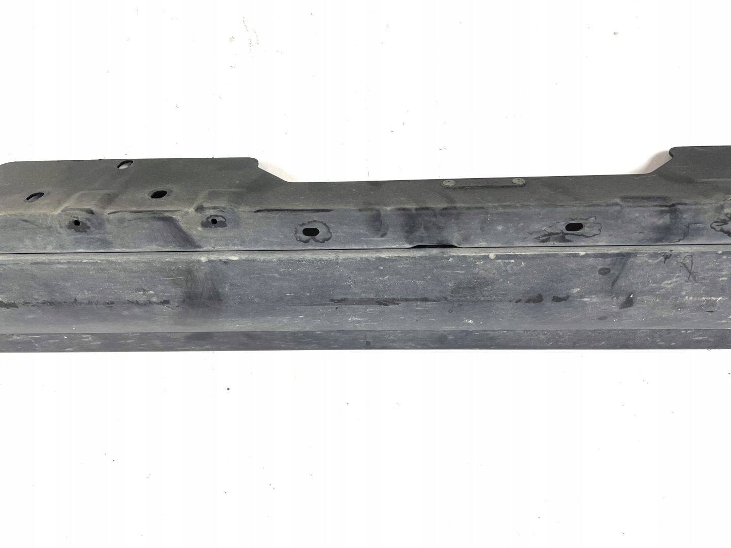 Ram 1500 TRX V 6.2 stopien threshold boczny left pillar 2021-24