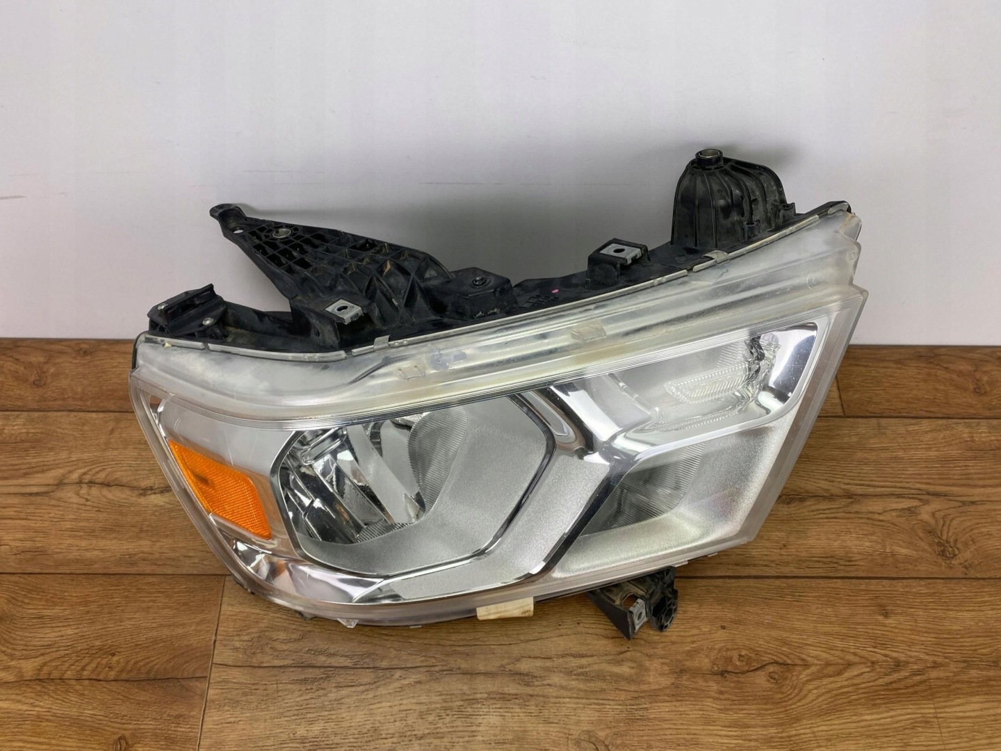 light front right Dodge Ram 1500 2019+ USA