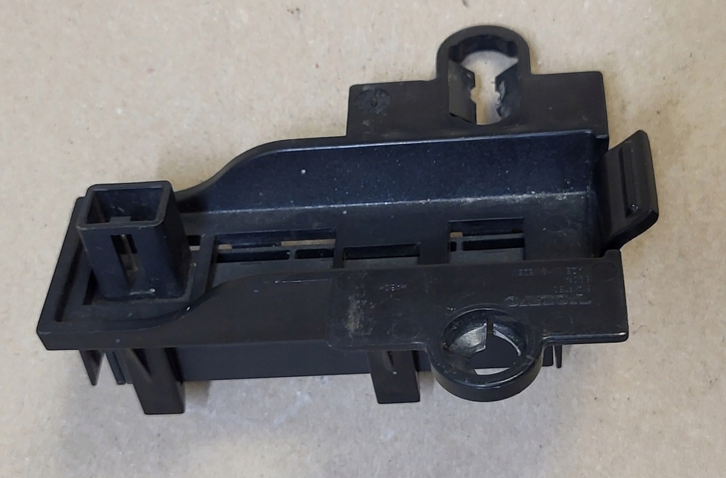 aerial KEYLESS amplifier module VOLVO XC40 S90 II 31346697 28377815 032AA1
