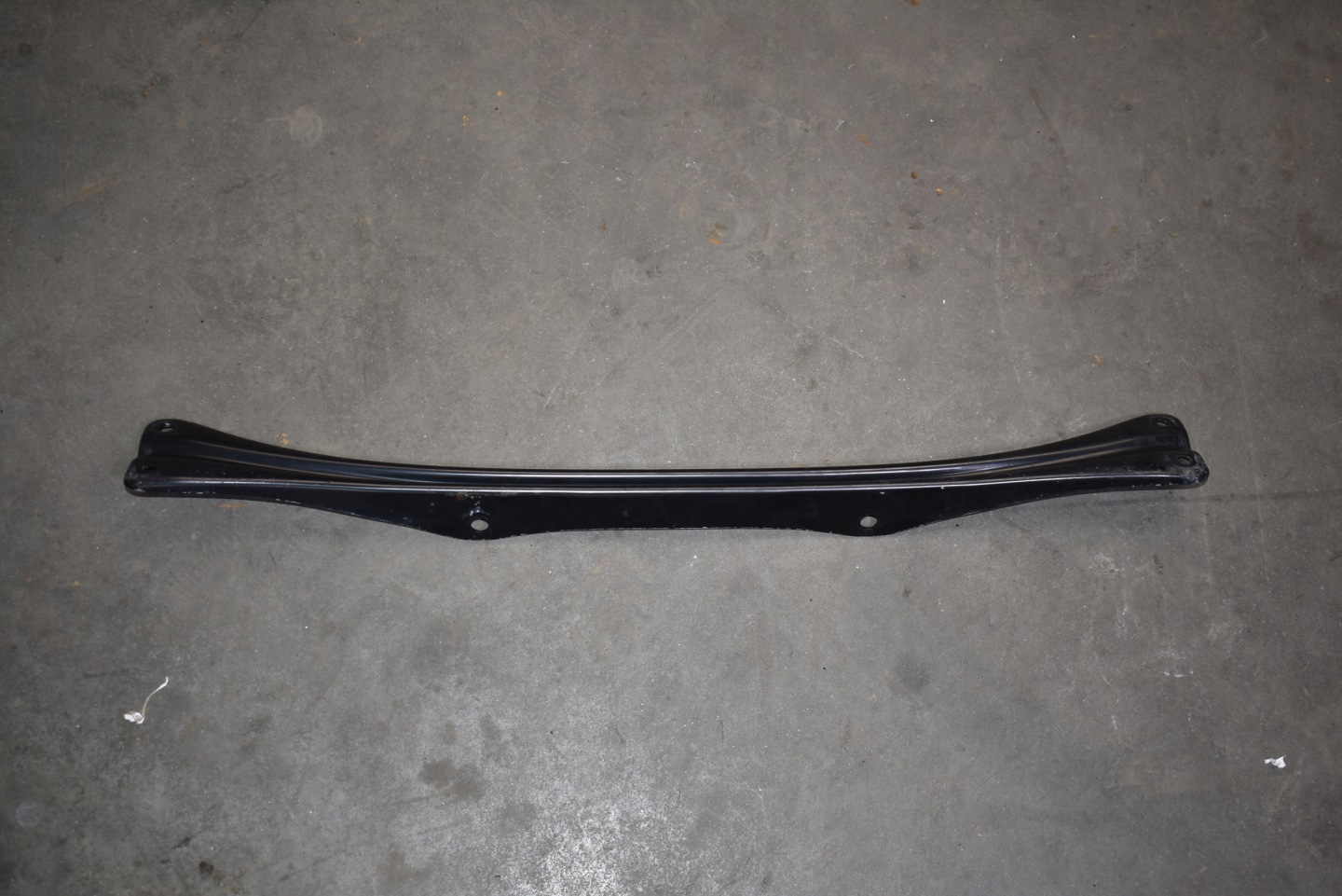 IDEALNA brace PORSCHE 982 718 1