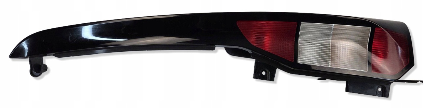 VW Caddy 20- Ford Tourneo Connect light rear rear part right