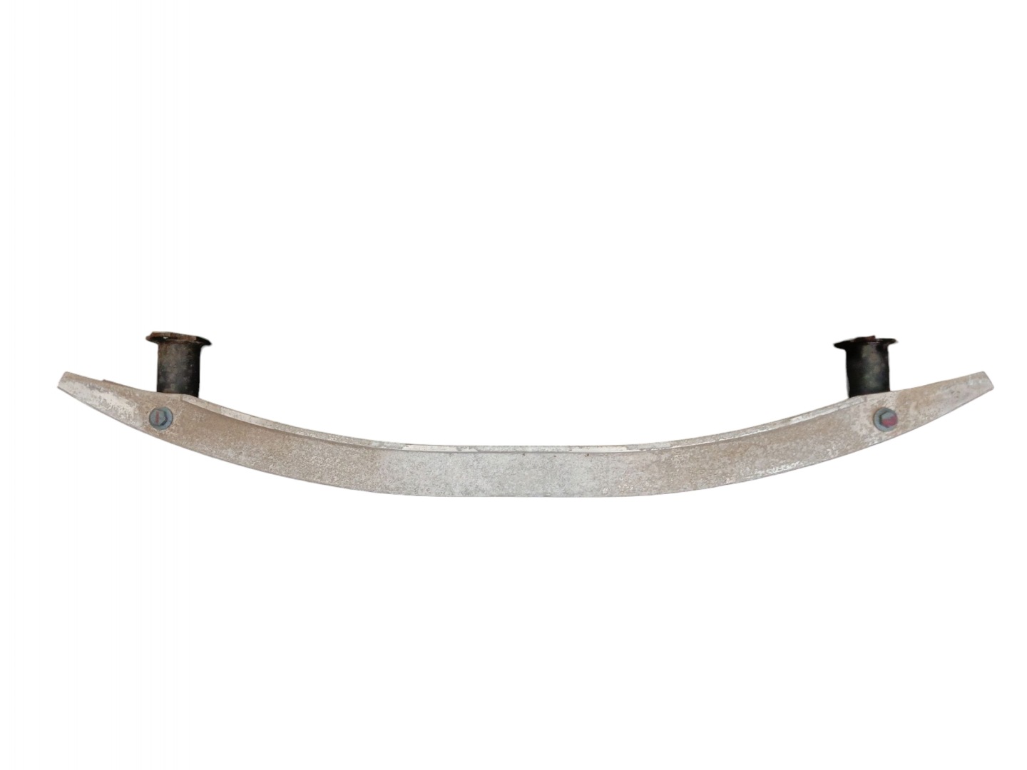 Traversa TRAVERSA paraurti Anteriore Anteriore ABSORBER PORSCHE BOXSTER e 986