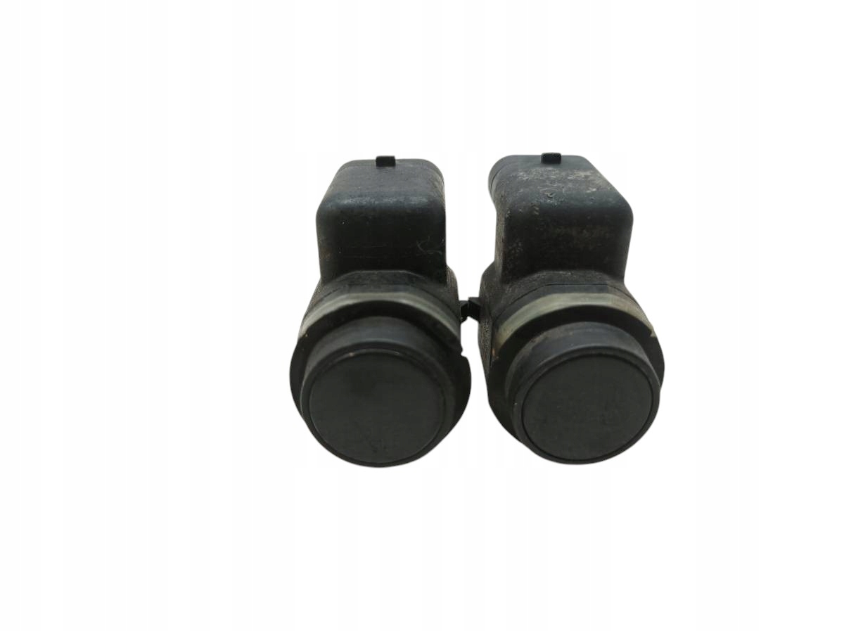 Sensor Parken 4Z0919275 Skoda Superb II (2008-2015)