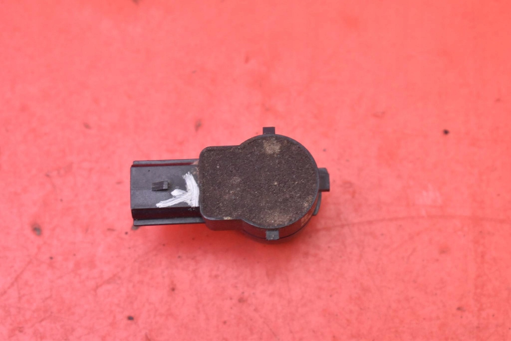 Sensor Parken heck PDC 95061182 OPEL MOKKA A 12-15