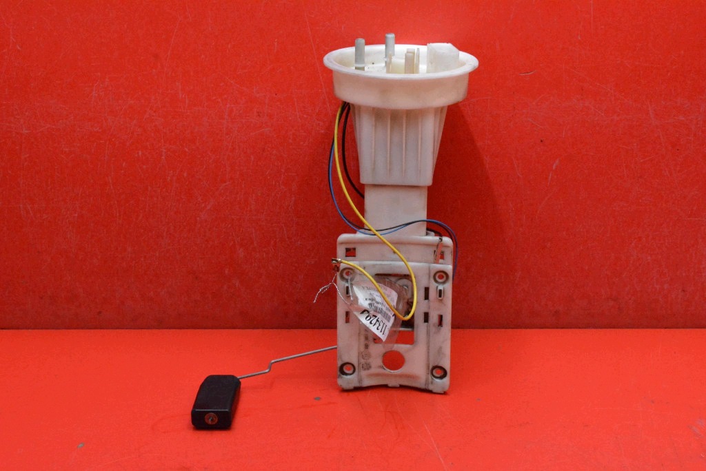 sensor of the level of the fuel 8E0919050D AUDI A4 B7 2.0 TDI 140 KM 04-08
