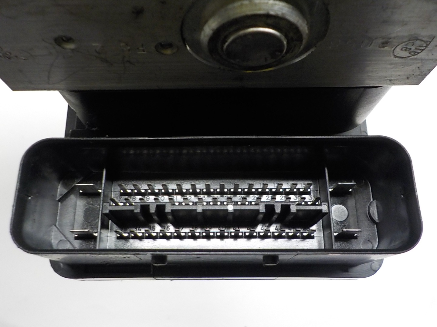 BMW 3 (E90) Pompa ABS 6778163 10.0399-3322.4 6778164 10.0960-0834.3