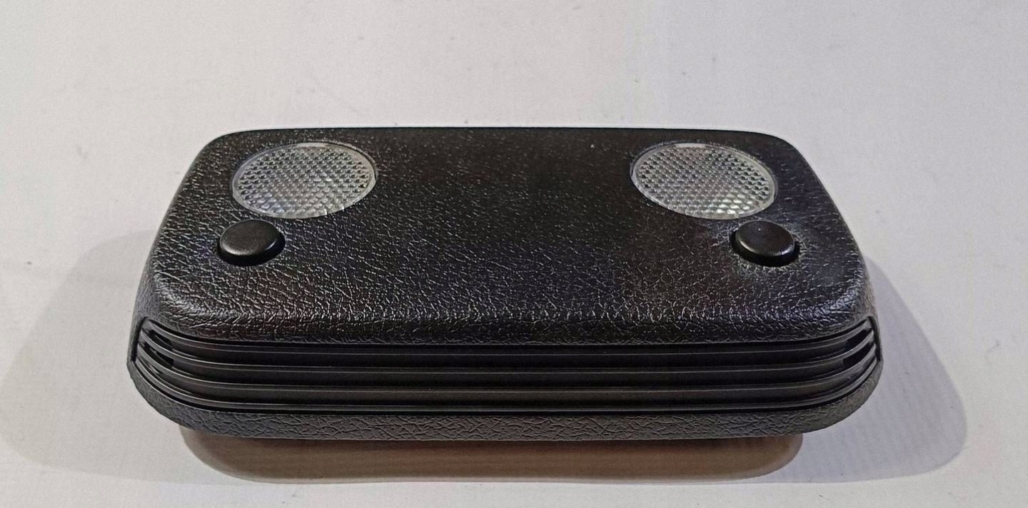 FANALE panel oswietlenie interna cabina Ford Mustang 2005-2009 coupe