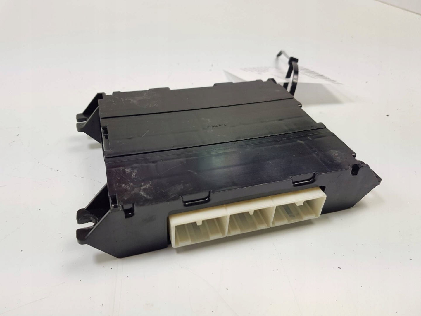 modul klimatizaci 6W83-18D493-AH JAGUAR XKR