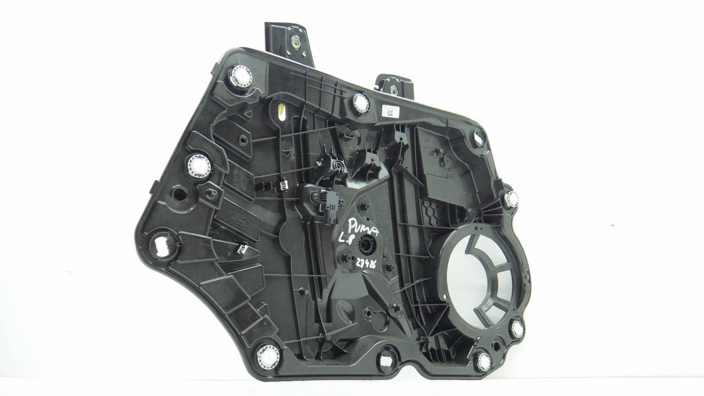 mechanism window regulator left front FORD PUMA MK2 L1TBS23201CD