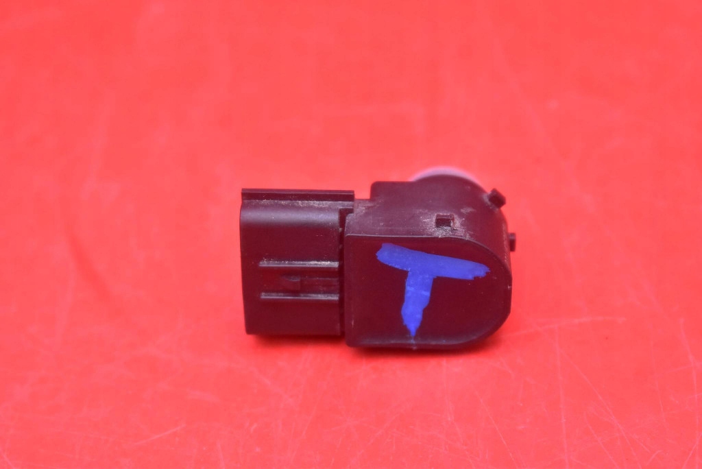 Sensor Parken heck PDC 99310-M5100 HYUNDAI NEXO 18