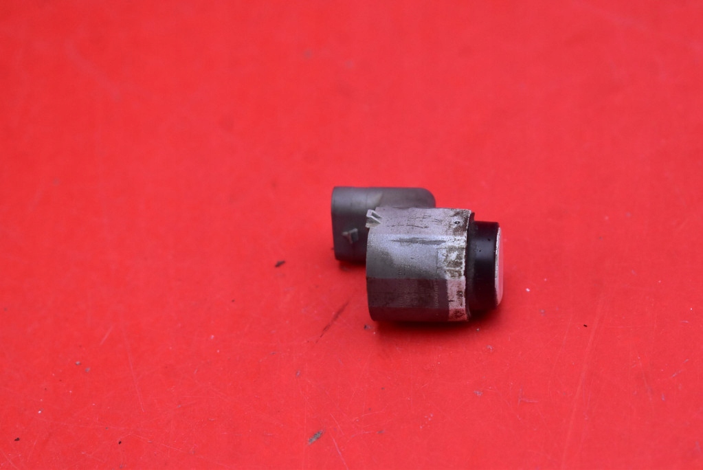 SENSOR PARKEN PDC HECK 9127801 BMW X5 E70 06-10