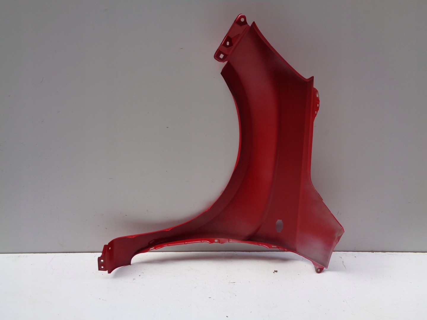 fender right front SUZUKI IGNIS III 16- NR 47875