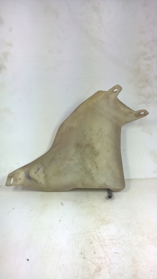 Réservoir eau VW POLO 6N0955453B VW