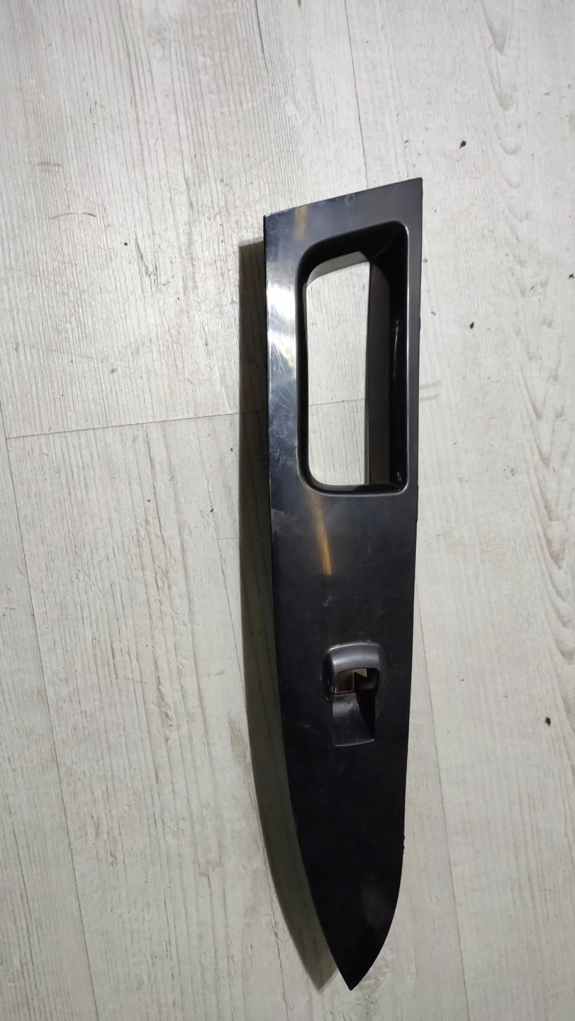 Ford Mondeo MK5 16r 2.0TDCi front side right cover przelacznika windows