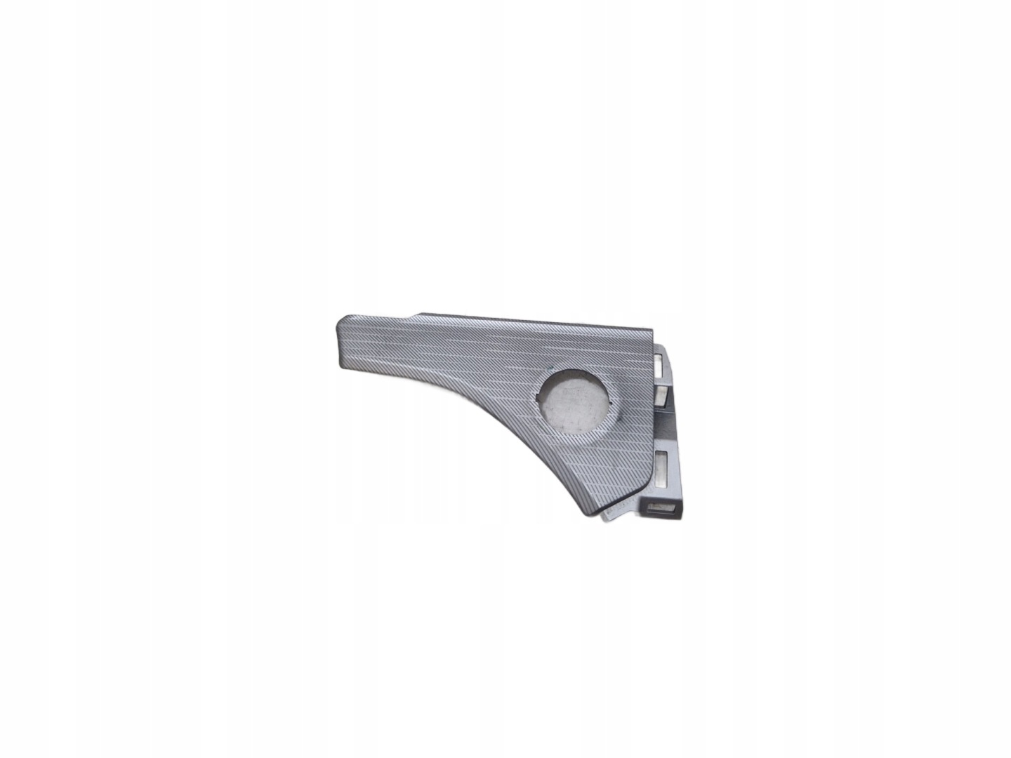 FORD EXPLORER VI 20- decorative trim DEKOR of the dashboard LB5B S044L80