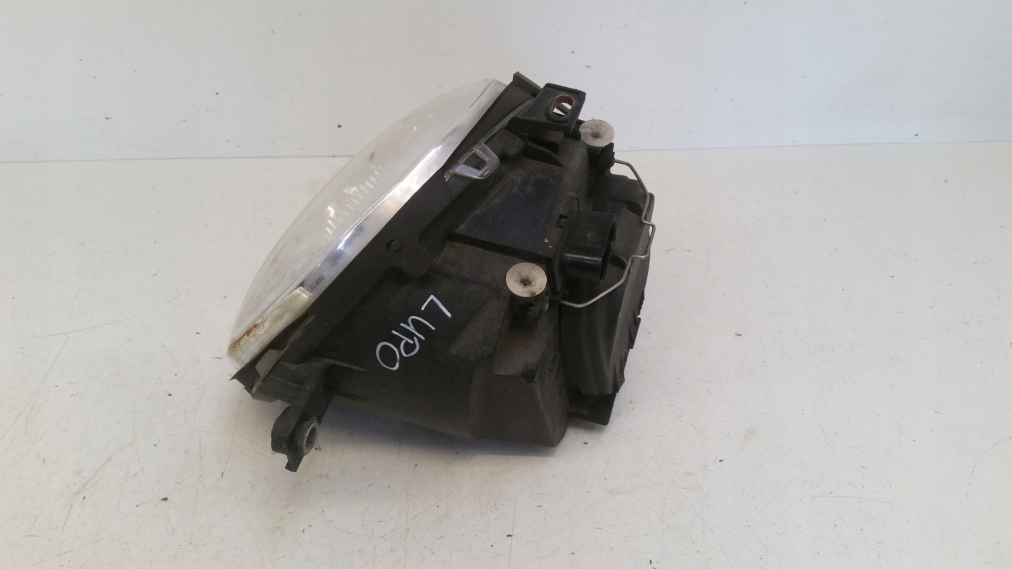 light right front Magneti Marelli VW Lupo