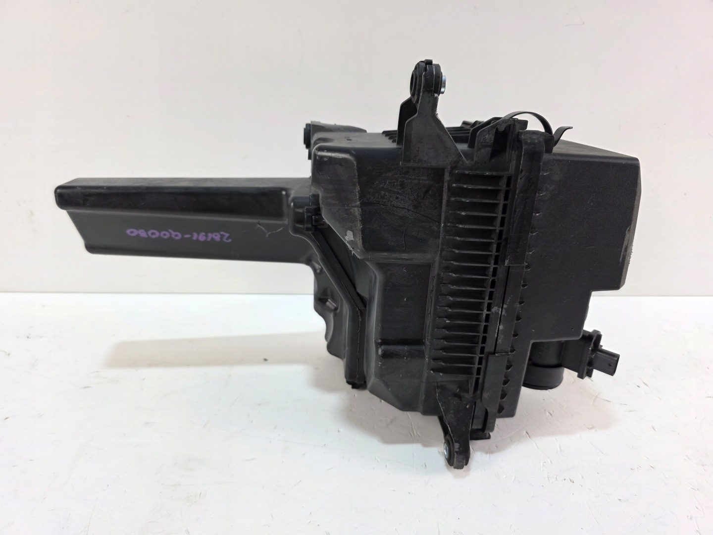 Gehäuse filter luft HYUNDAI I20 III BAYON 28191-Q0050