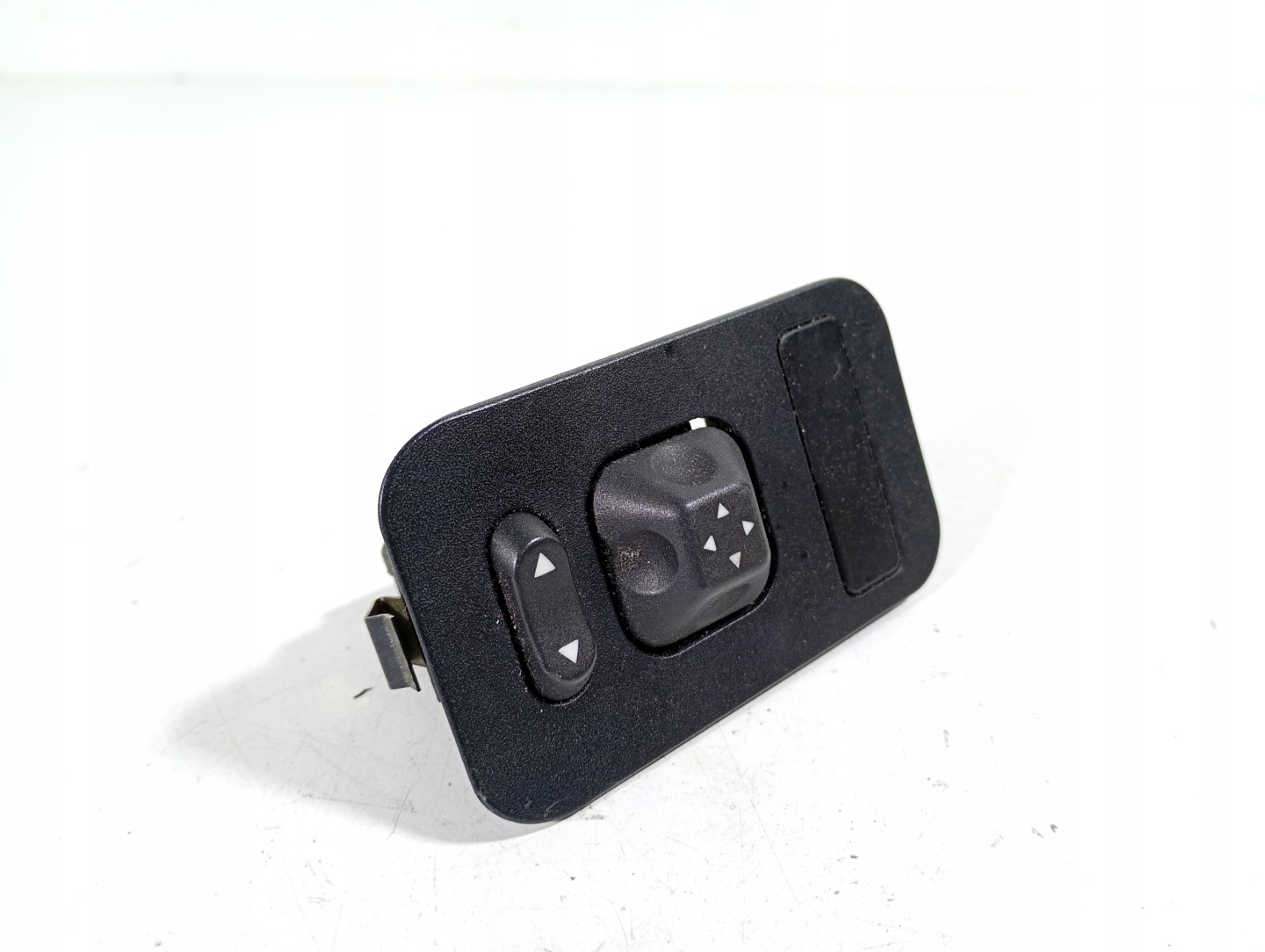 Alfa Romeo 145 94-01 switch switch regulation REGULACJA of mirrors