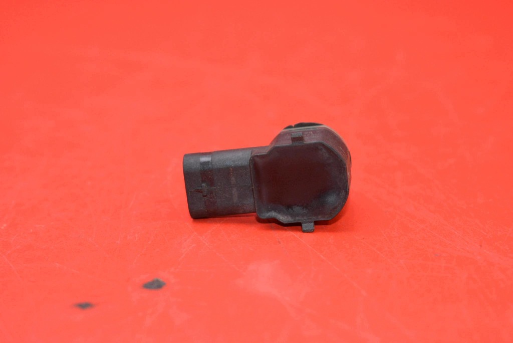 sensor parken vorne PDC AM5T-15C868-AAW FORD C-MAX MK2 10-15