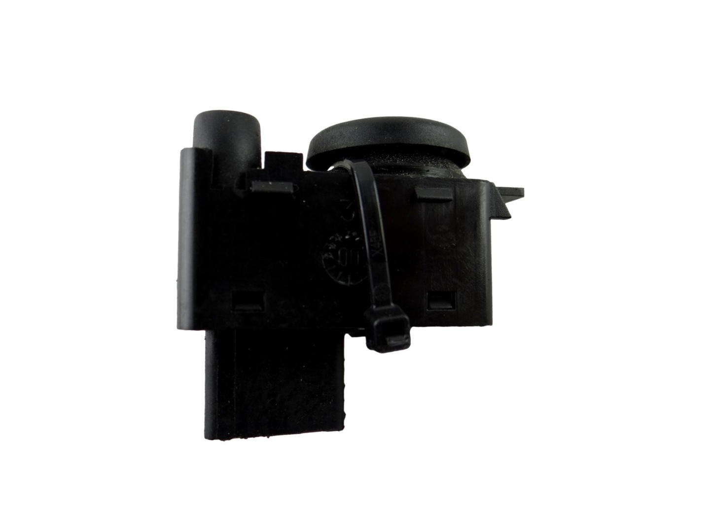 mirror control switch button ALFA ROMEO 156 A223