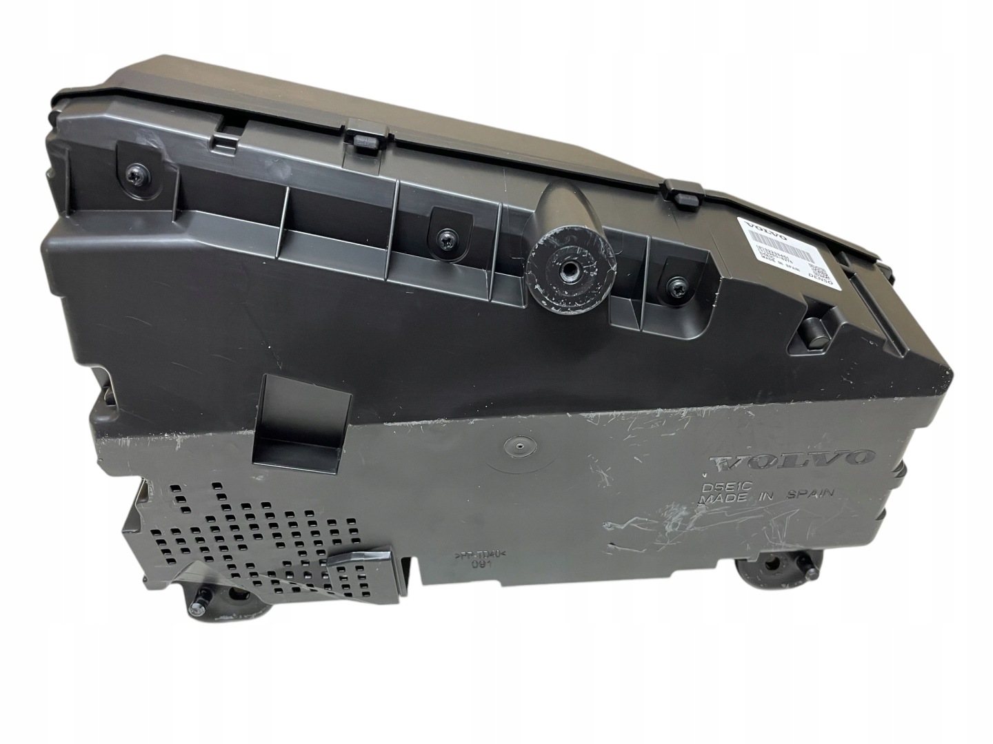 display HEAD UP VOLVO XC90 II