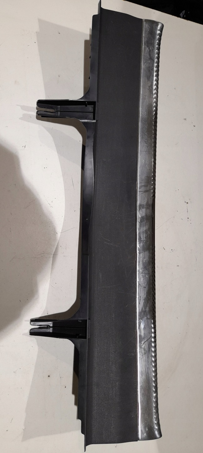 AUDI A5 8T8 SPORTBACK cover boot 8T8864513